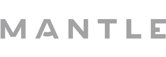 Mantle