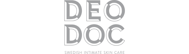 Deo Doc