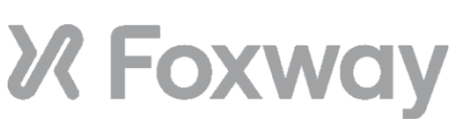 Foxway