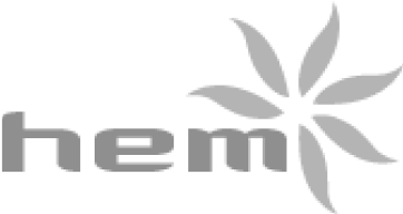 Hem
