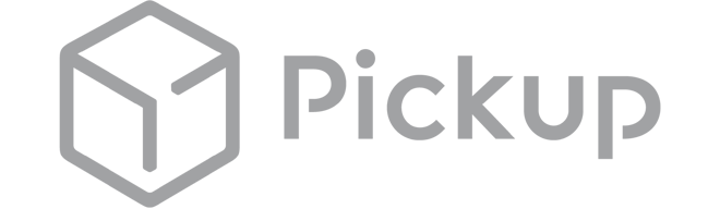 Pickup